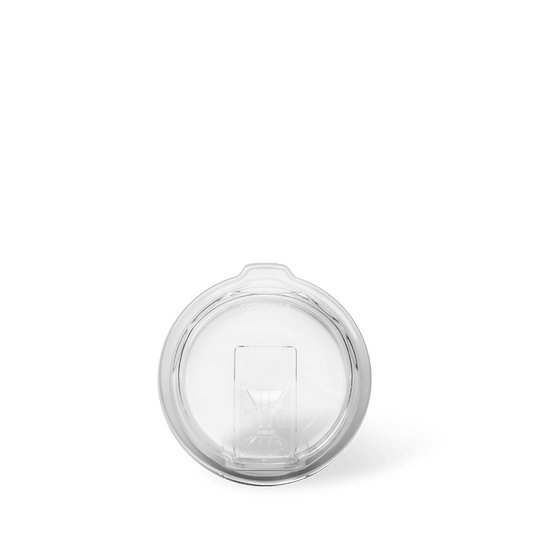 tumbler-coffee-mug-lid-q8 16ozLid_a39bdaf9-958c-4303-bfa2-553aa40c5e91.png
