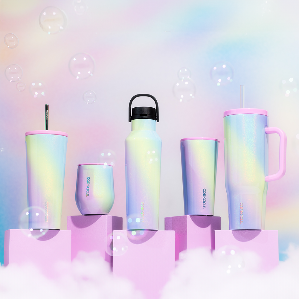 unicorn-magic-tumbler-b9 1cffae53d53e--Rainbow-Lifestyle1.png