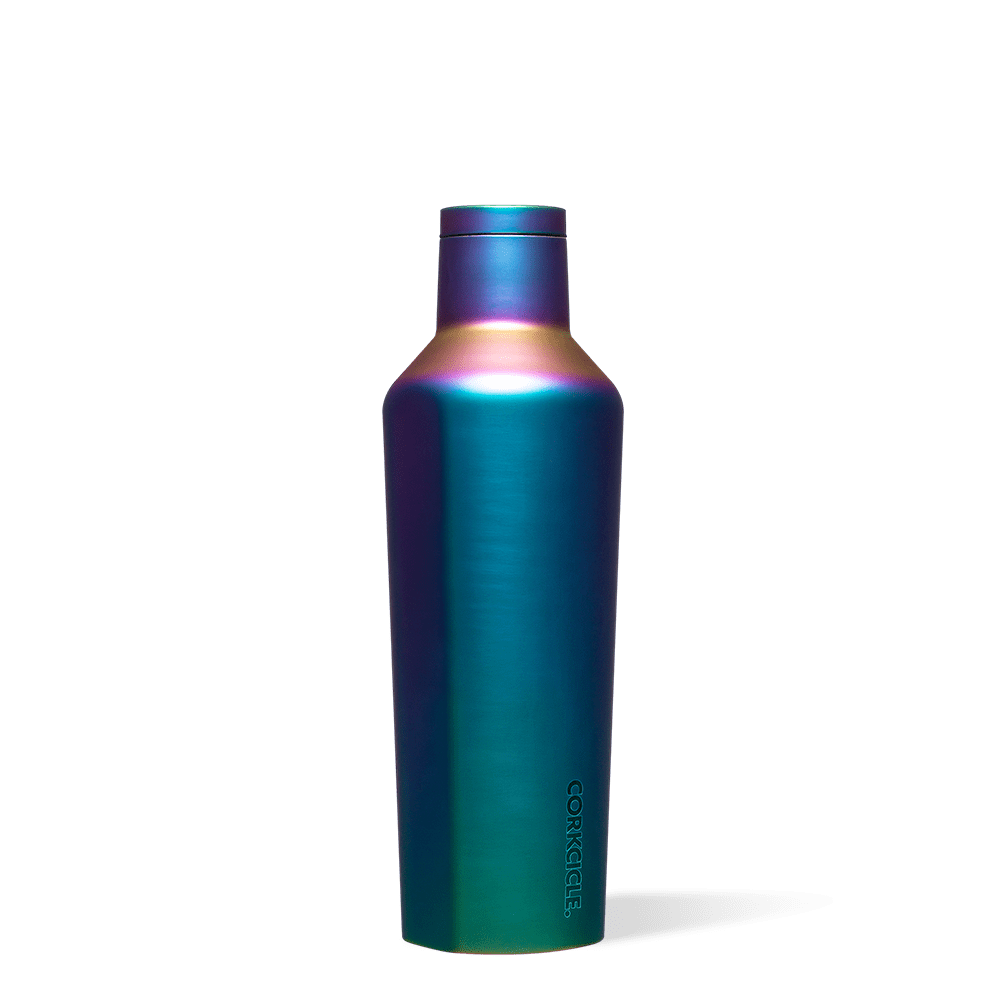 classic-canteen-s2 2016CHD.png