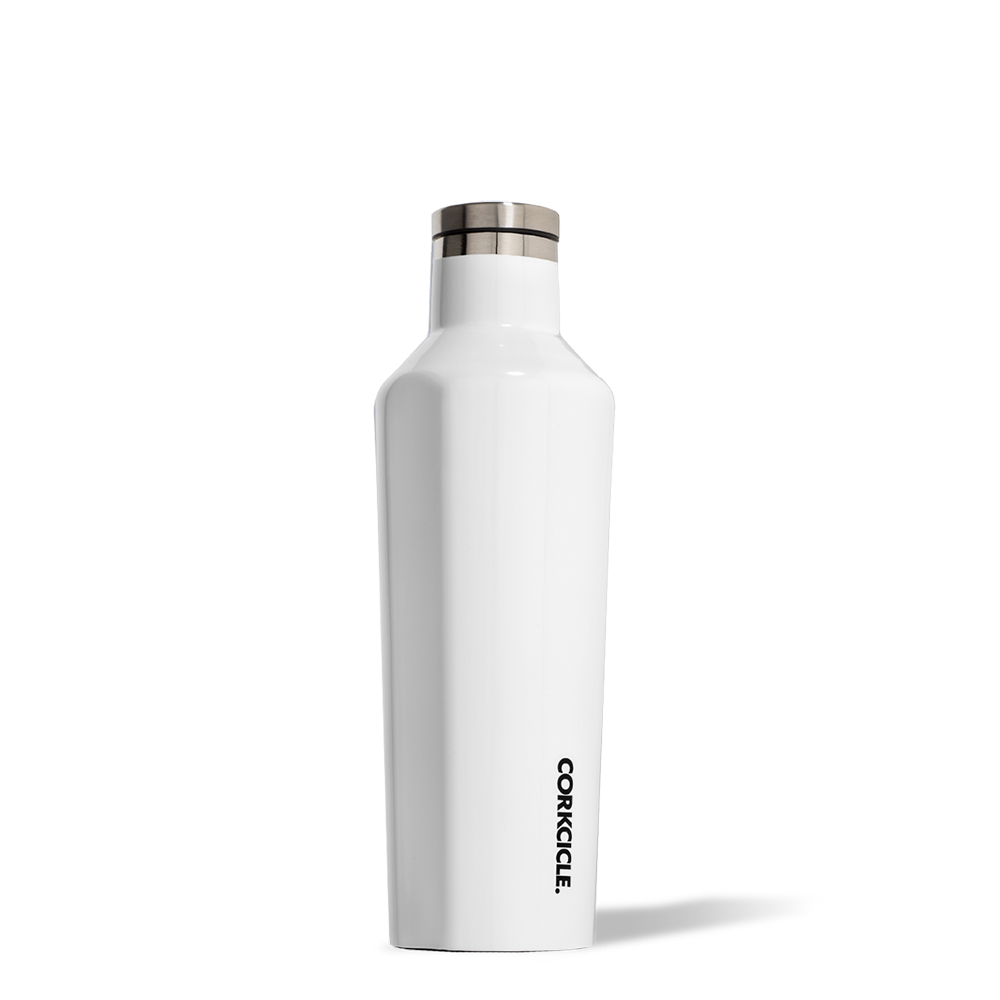 classic-canteen-s2 2016GW.png