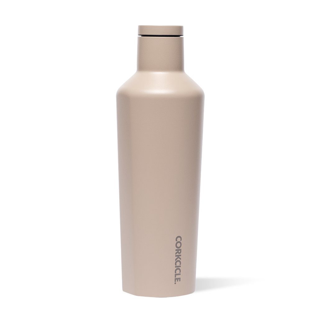 sierra-canteen-a8 2016MDS-02.png