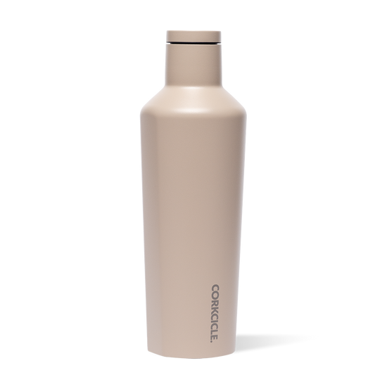 sierra-canteen-a8 2016MDS-02.png