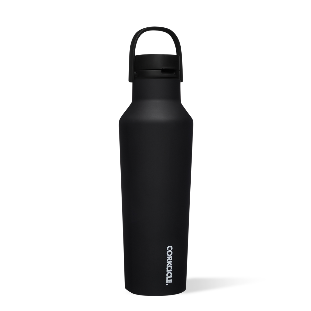 series-a-sport-canteen-b5 2020CB-1.png