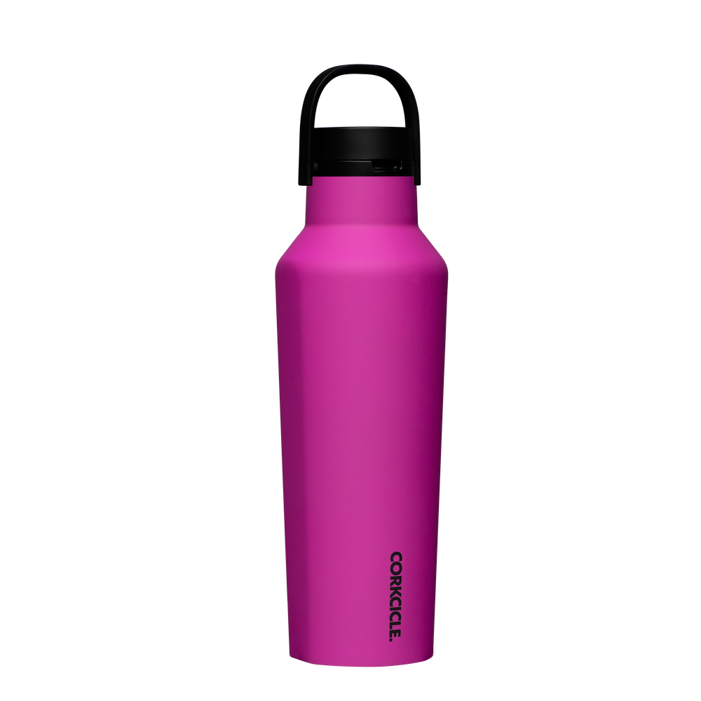 series-a-sport-canteen-b5 2020CBP-3.png