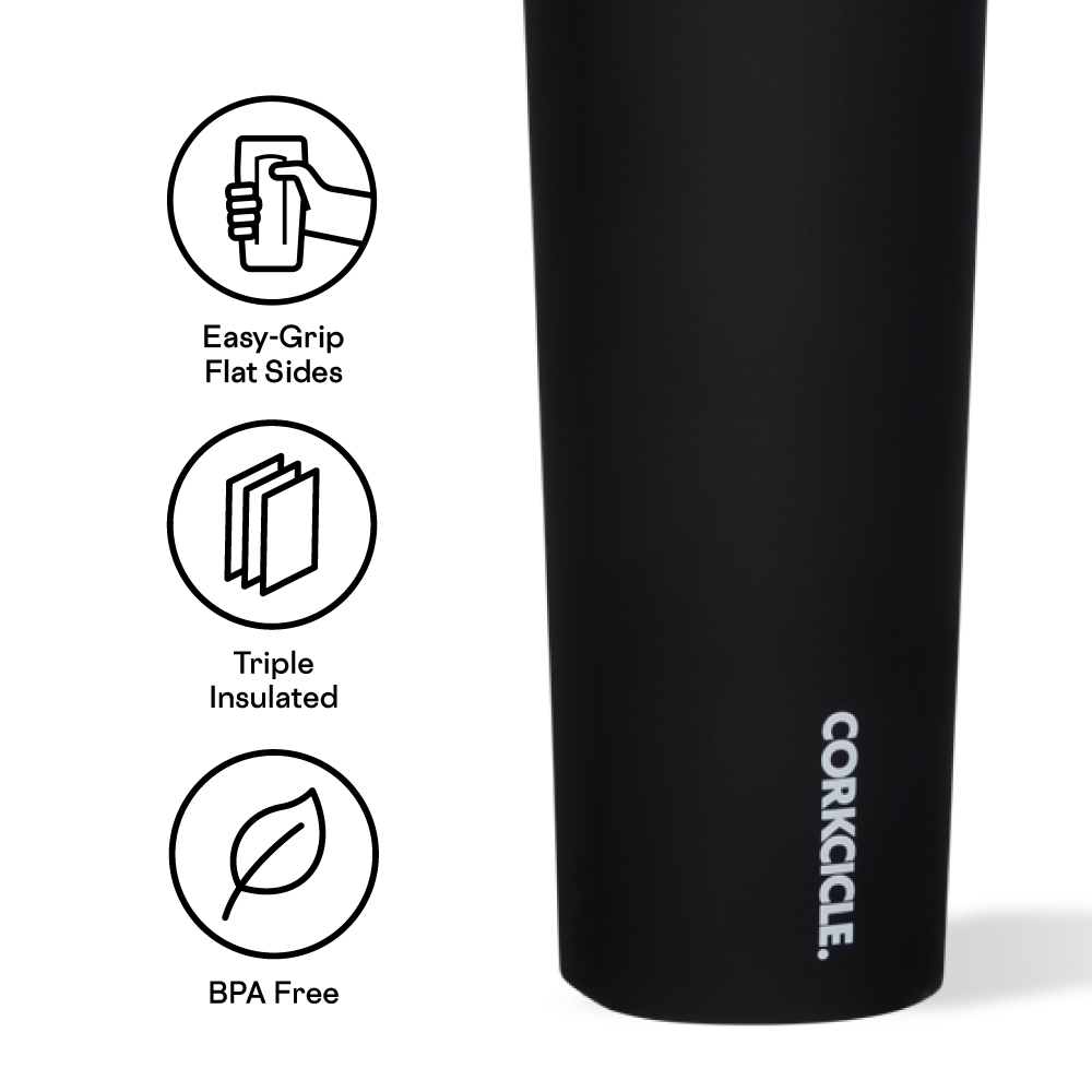 superman-sport-canteen-z3 2020CB_CFB.png