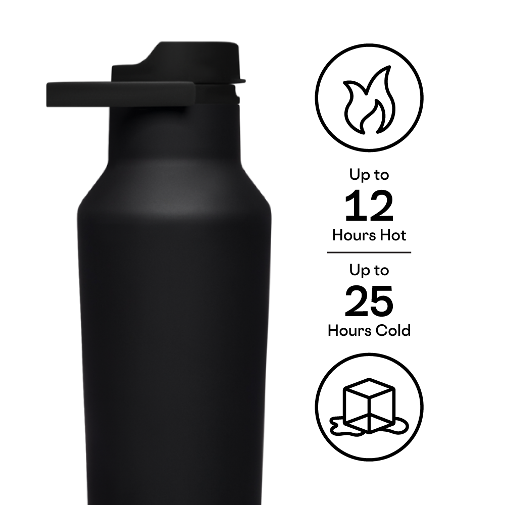 superman-sport-canteen-z3 2020CB_TFB.png