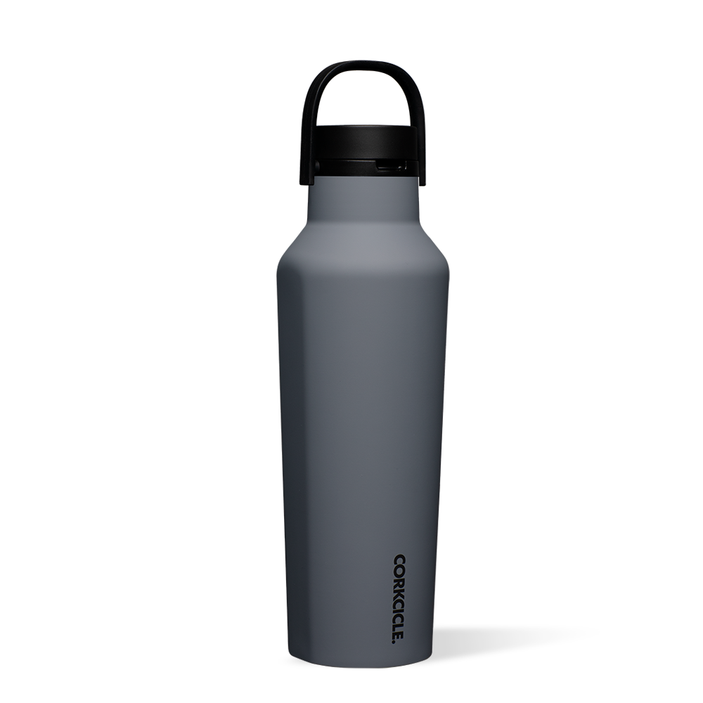 series-a-sport-canteen-b5 2020CH-4.png