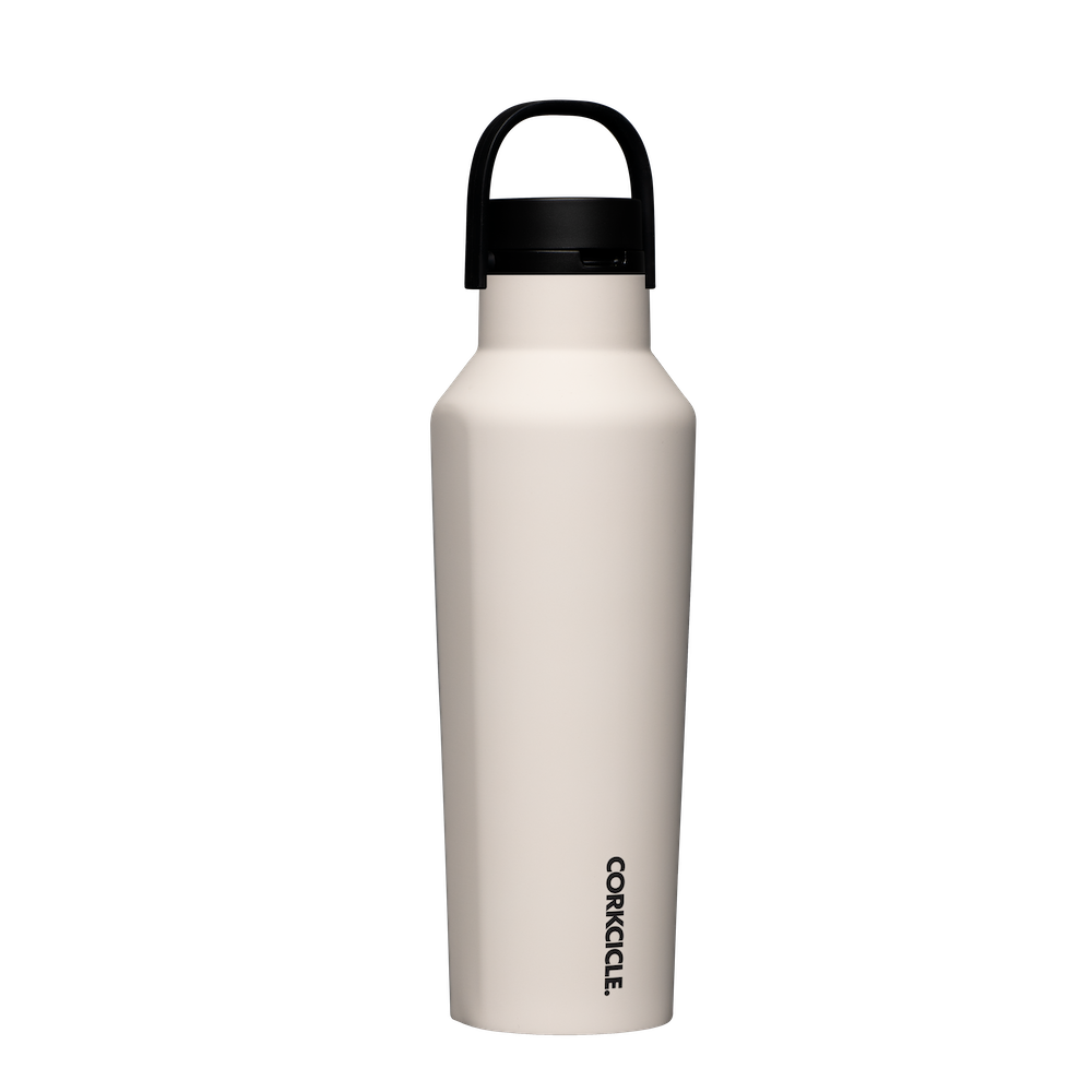series-a-sport-canteen-b5 2020CLT-3.png