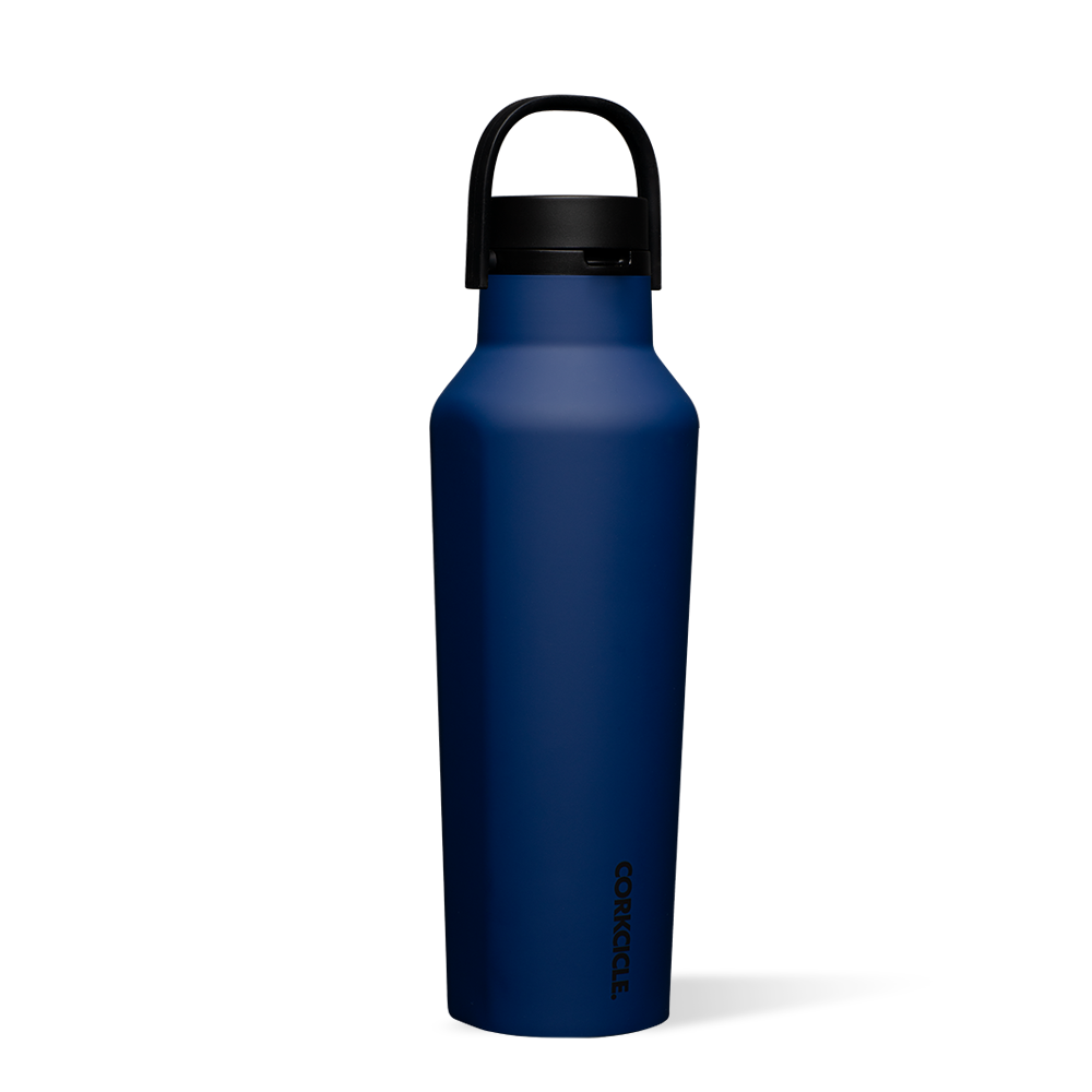 series-a-sport-canteen-b5 2020CMN-4.png