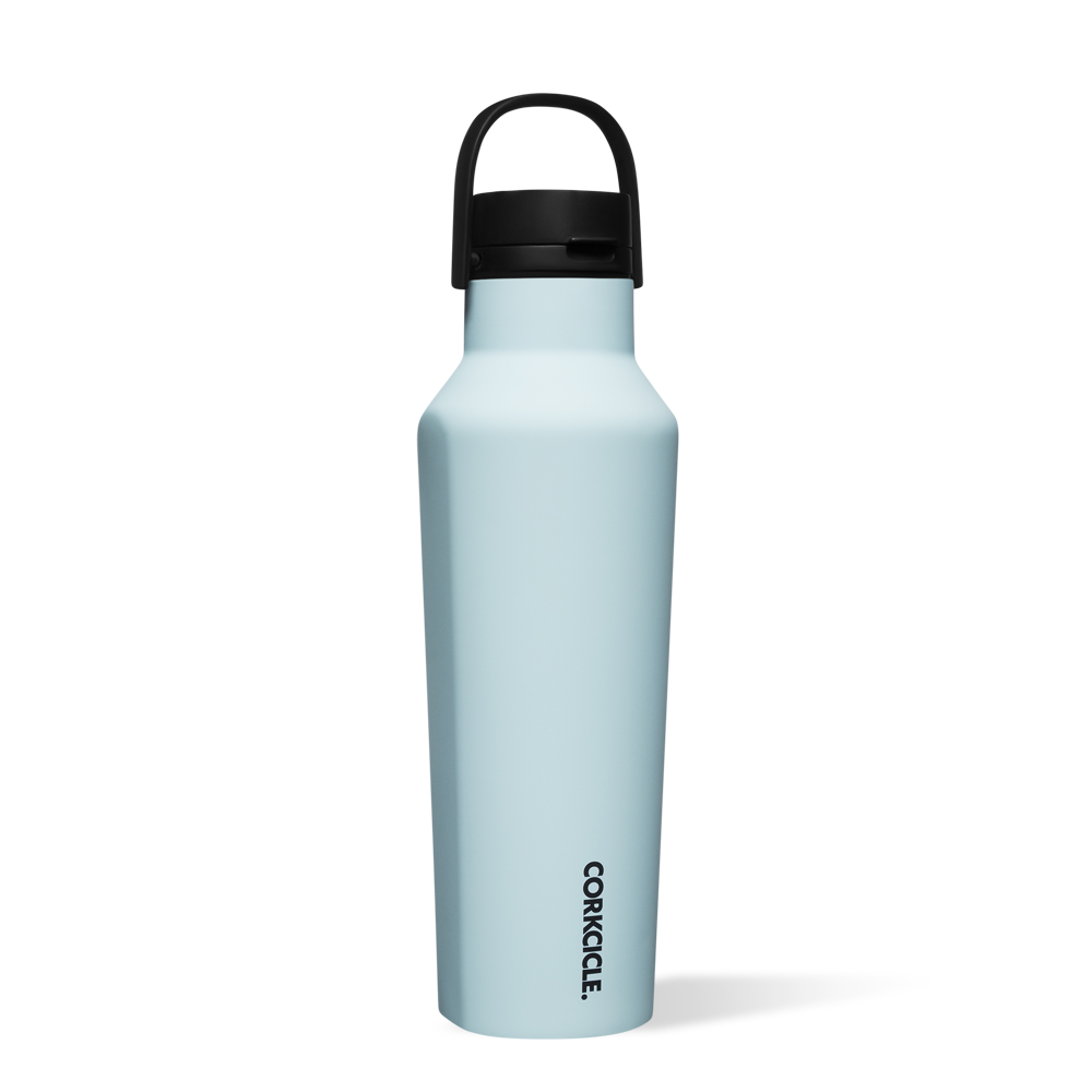 series-a-sport-canteen-b5 2020CPB-1.png