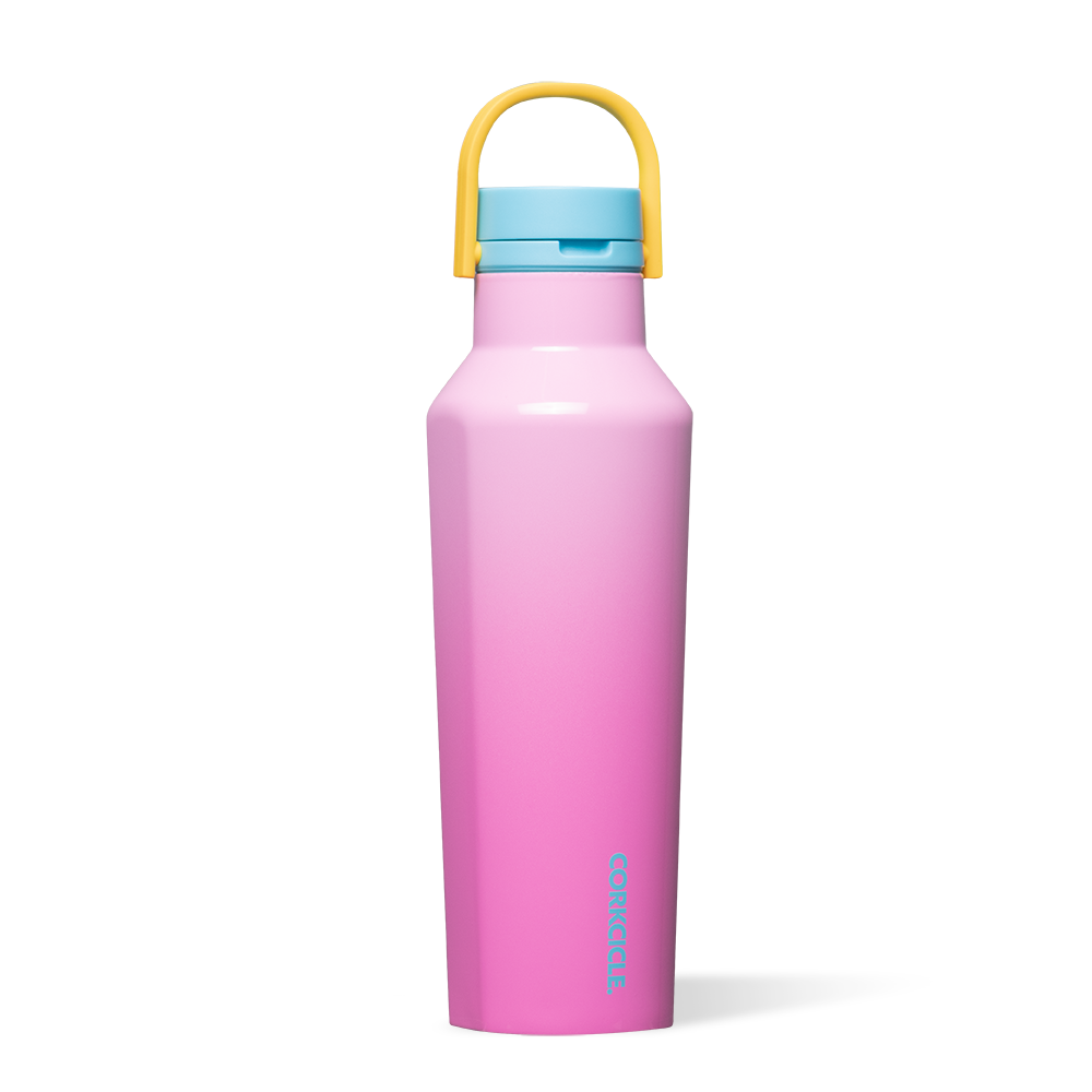 classic-sport-canteen-t0 2020CPOP.png