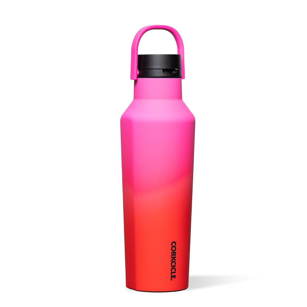series-a-sport-canteen-b5 2020CSA-04.png