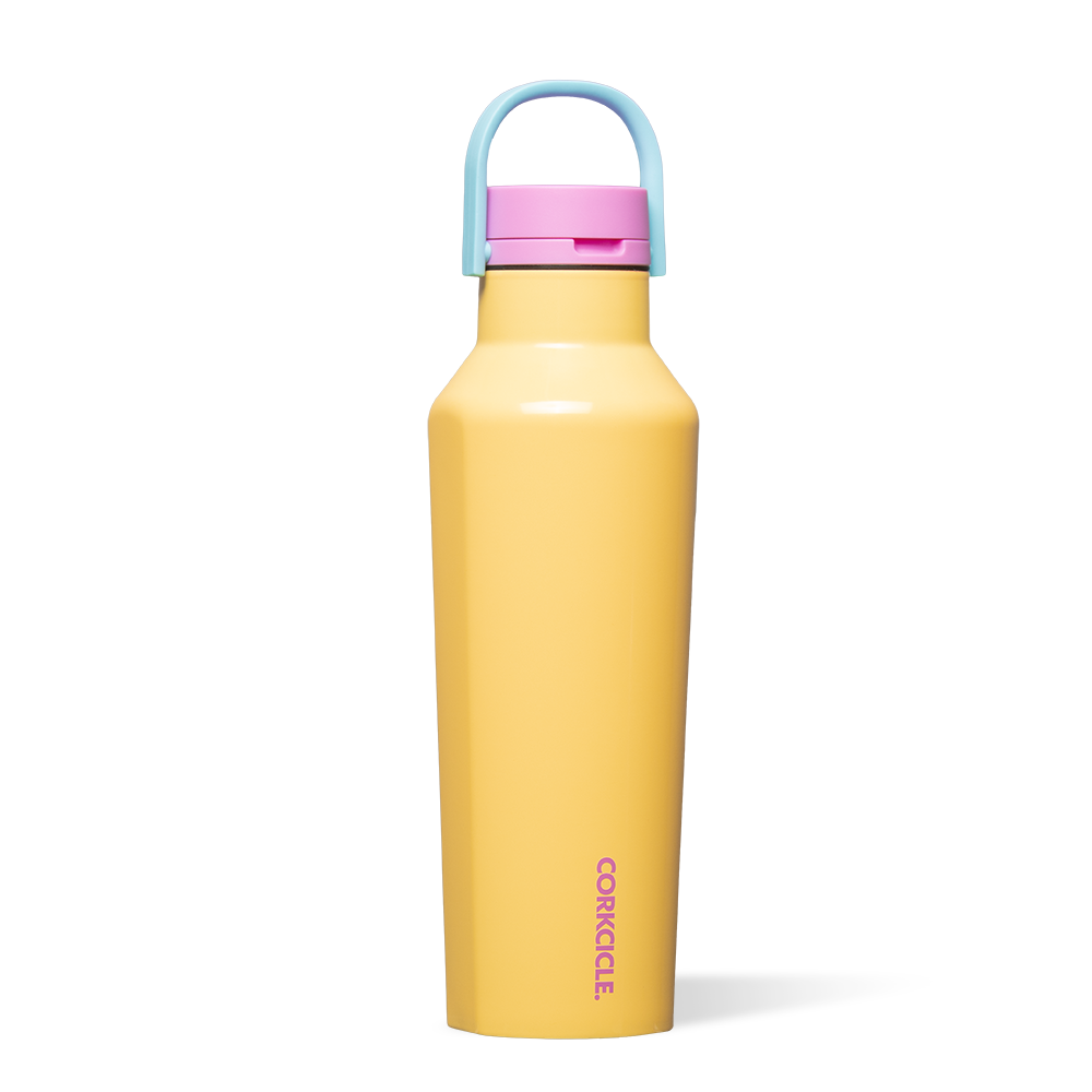 classic-sport-canteen-t0 2020CTJ.png