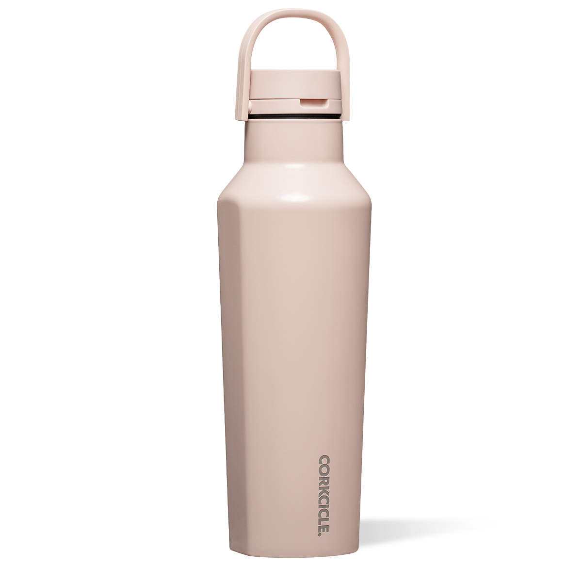 classic-sport-canteen-t0 2020GCM-2.png