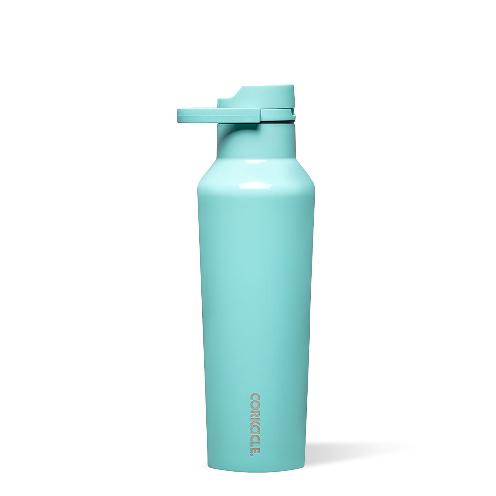 classic-sport-canteen-t0 2020GTQ.png