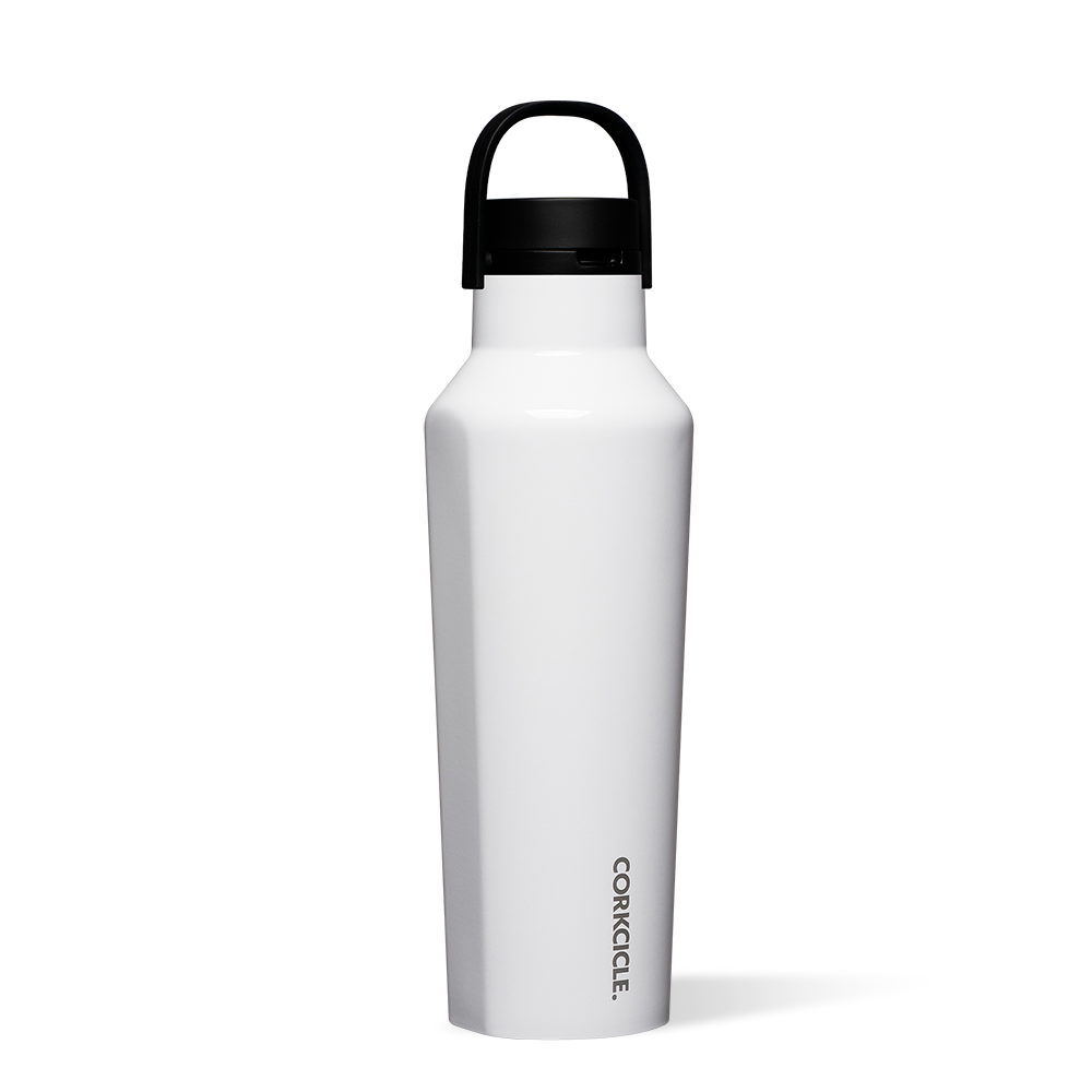 classic-sport-canteen-t0 2020GW-2.png