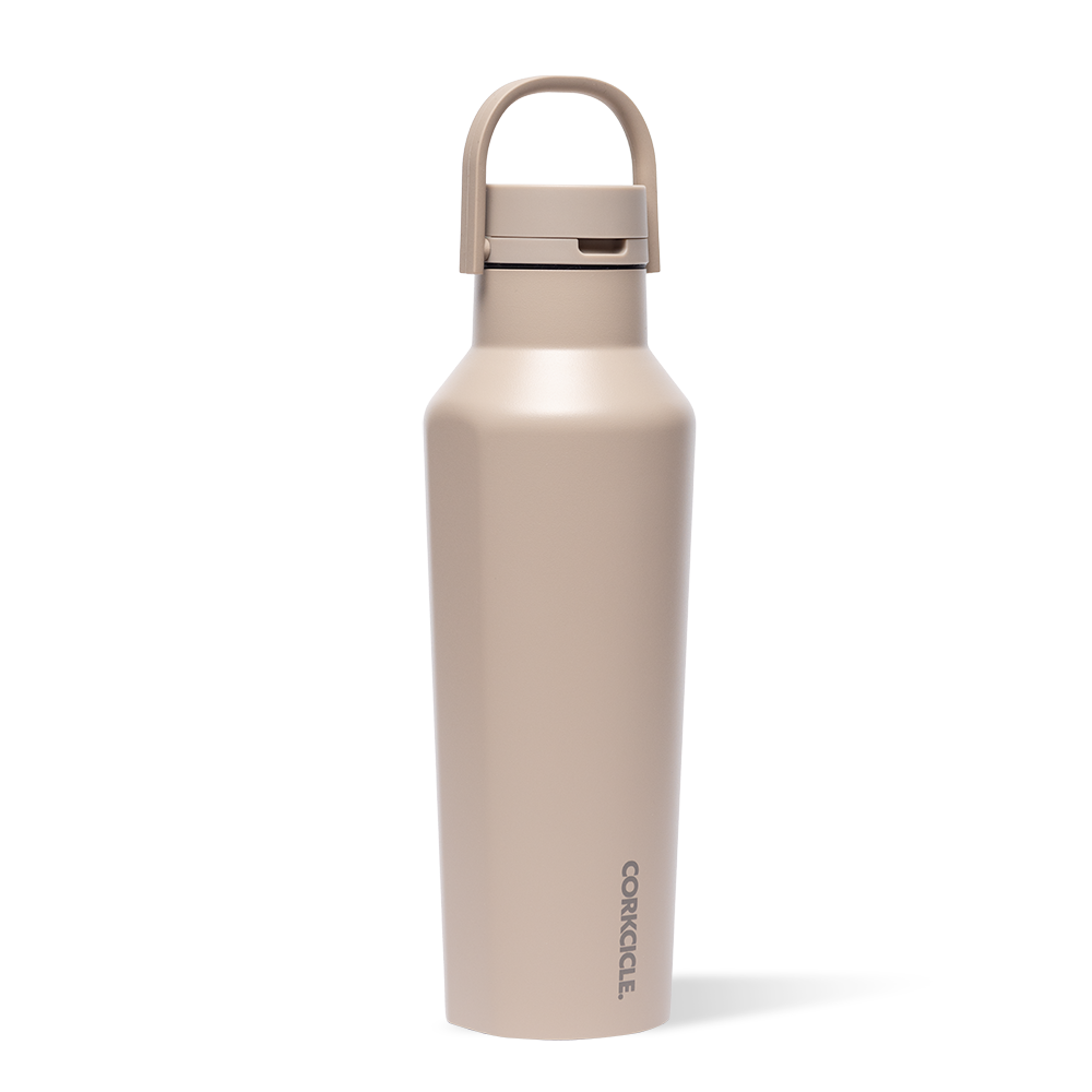 sierra-sport-canteen-w6 2020MDS-01.png