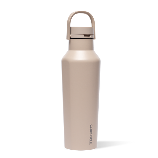 sierra-sport-canteen-w6 2020MDS-01.png