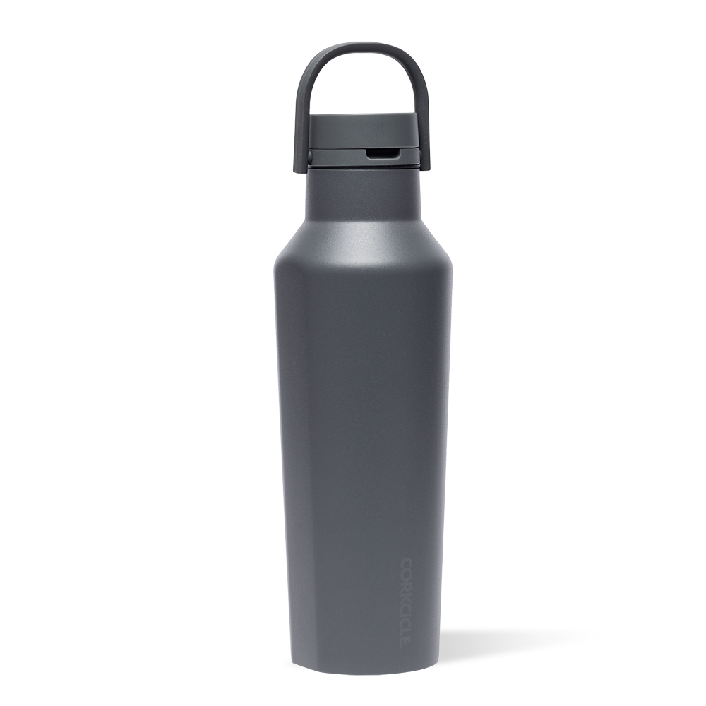 sierra-sport-canteen-w6 2020MF-01.png