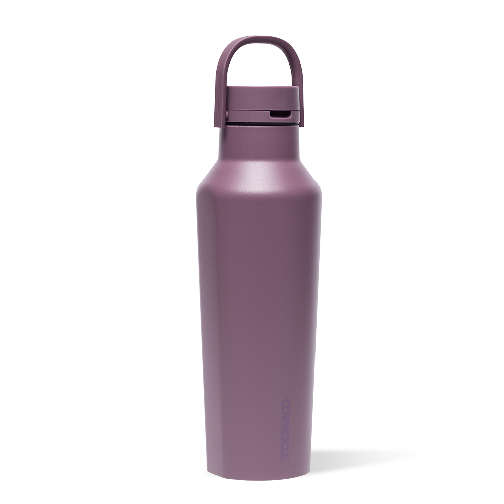 sierra-sport-canteen-w6 2020MM-01.png