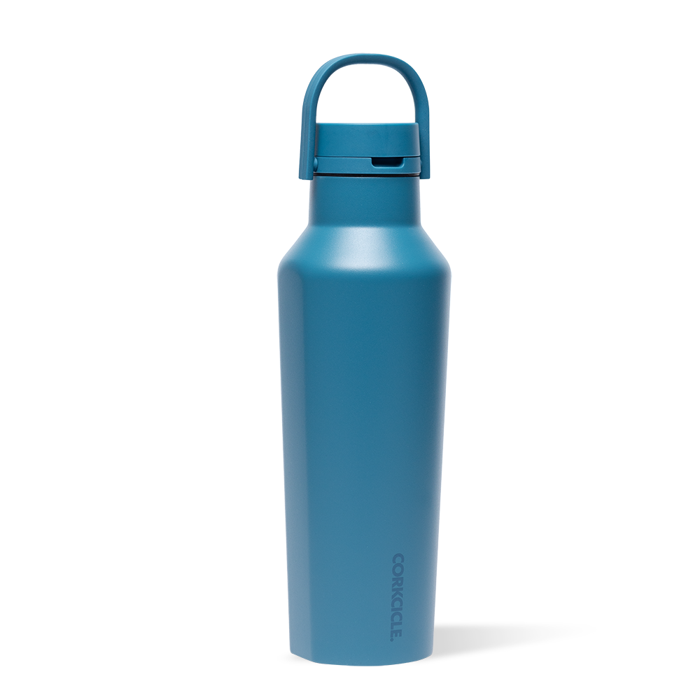 sierra-sport-canteen-w6 2020MNS-03.png