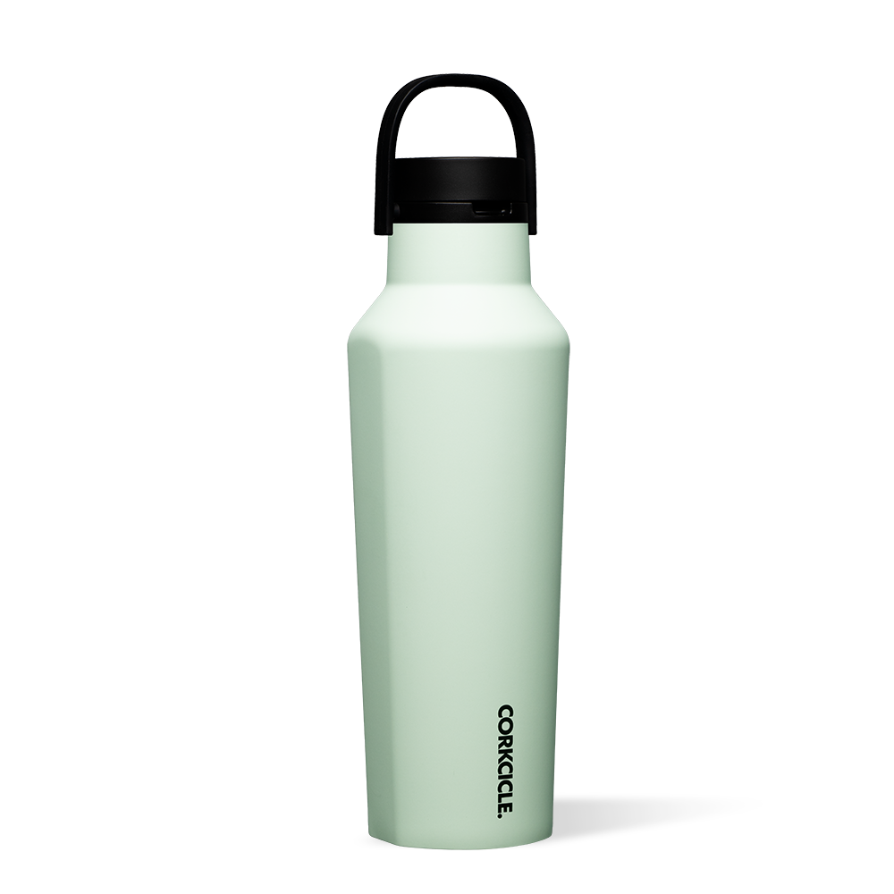 sierra-sport-canteen-w6 2020MSM-3.png
