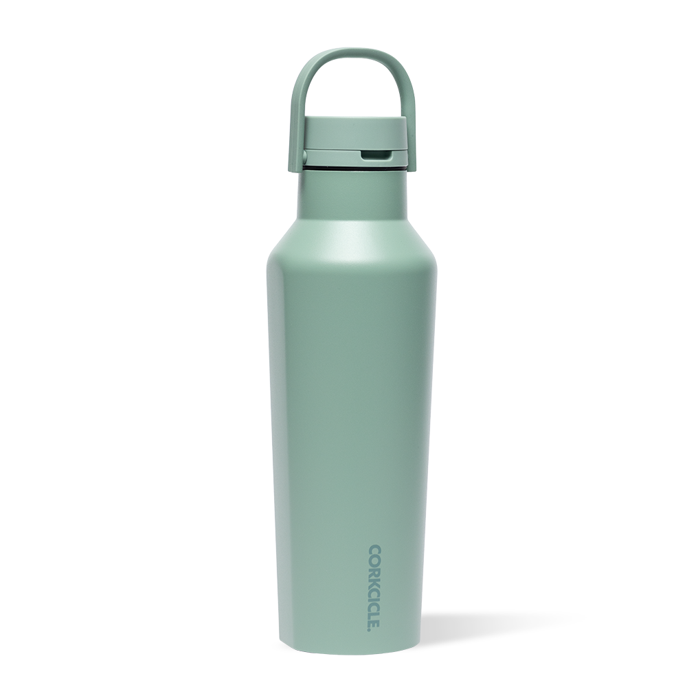 sierra-sport-canteen-w6 2020MT-01.png