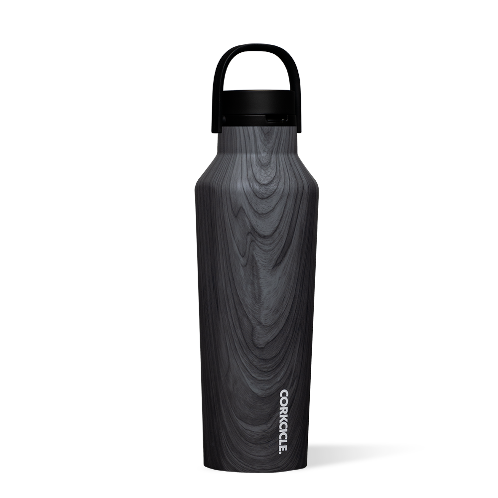 classic-sport-canteen-t0 2020PBW-2_aa25adf1-4af6-4040-ad83-b1ec4bdda590.png