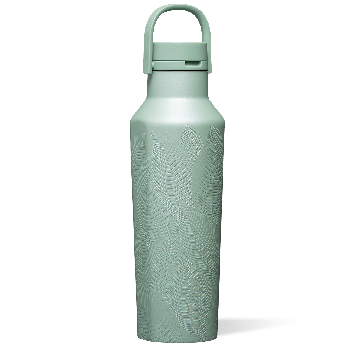 classic-sport-canteen-t0 2020PCG-2.png