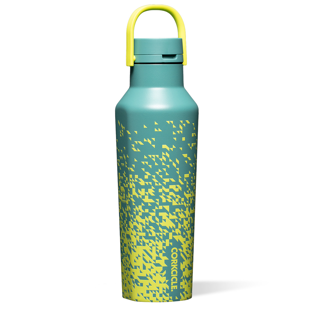 series-a-sport-canteen-b5 2020PDG-2.png