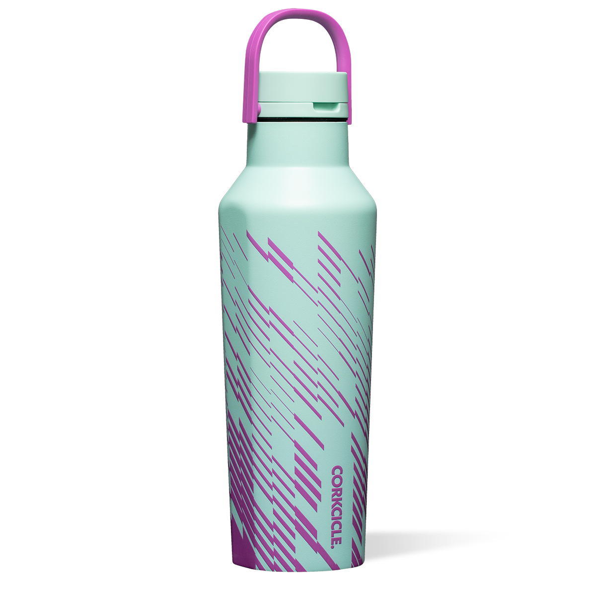 series-a-sport-canteen-b5 2020PFS-2.png