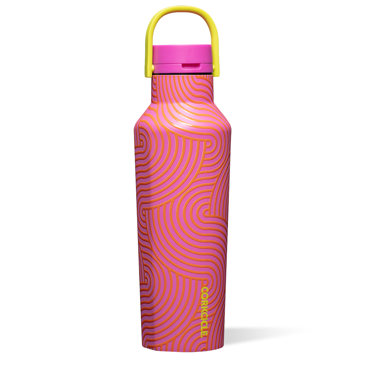 series-a-sport-canteen-b5 2020PSC-1.png