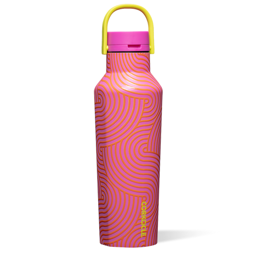 series-a-sport-canteen-b5 2020PSC-1.png
