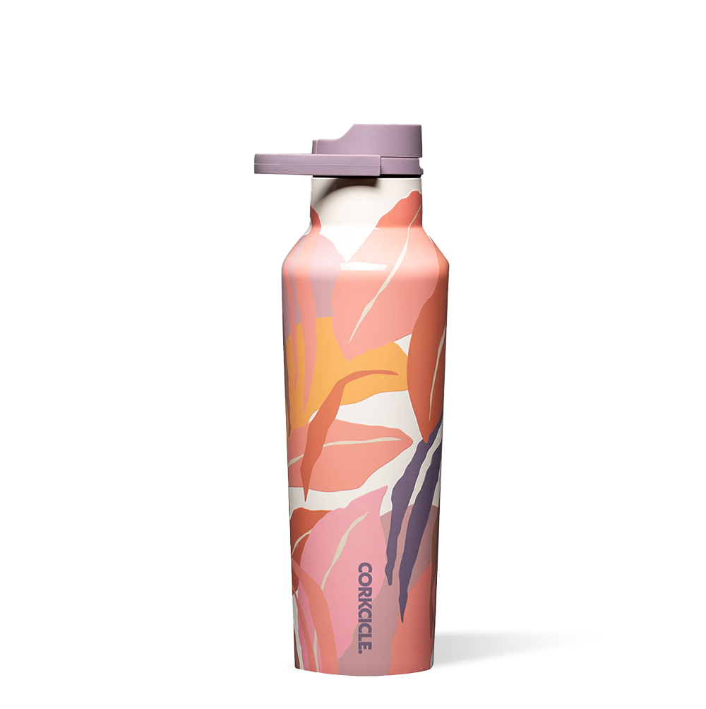 classic-sport-canteen-t0 2020PTH-01.png