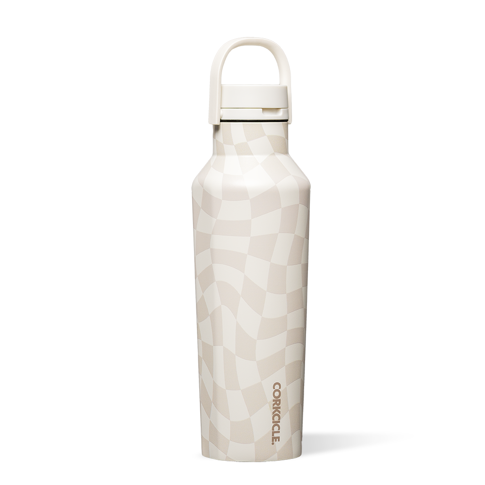 classic-sport-canteen-t0 2020PWCN-03.png