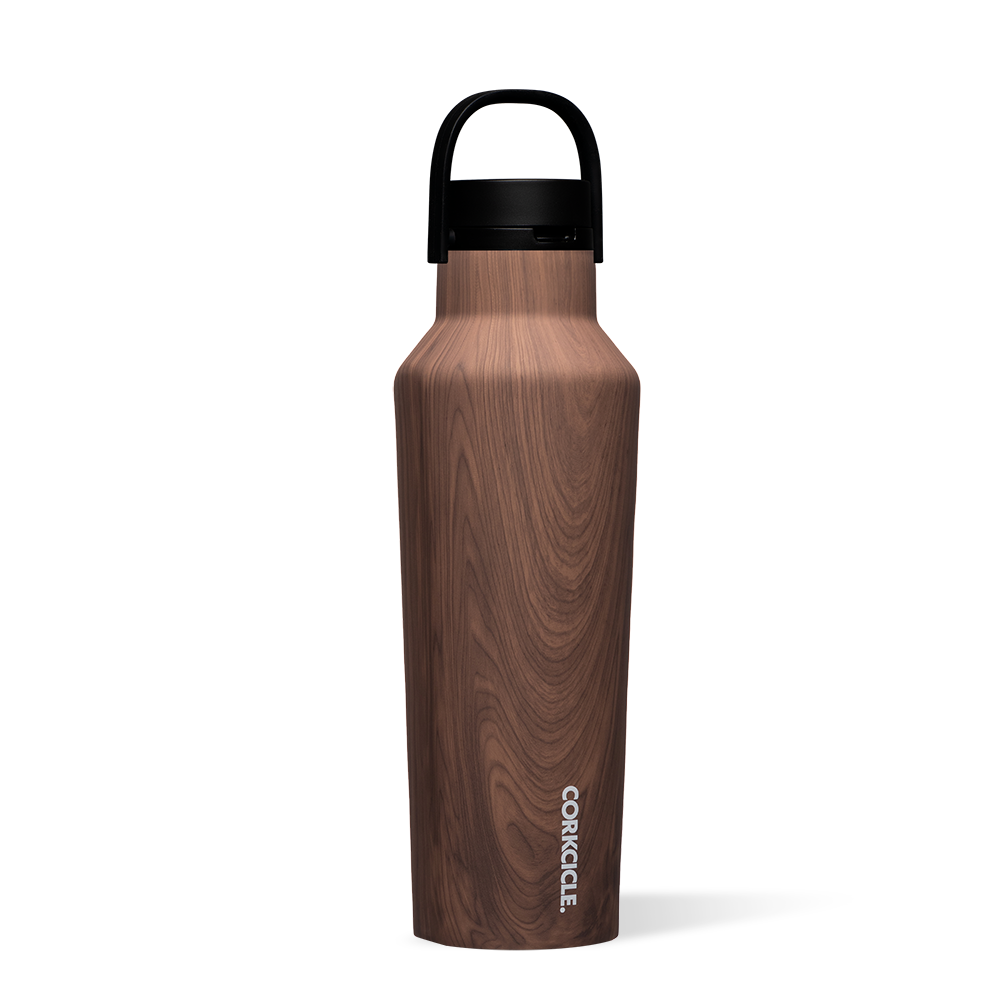 classic-sport-canteen-t0 2020PWW-2_66712286-0d4d-44e3-a670-e2dc80afeb46.png