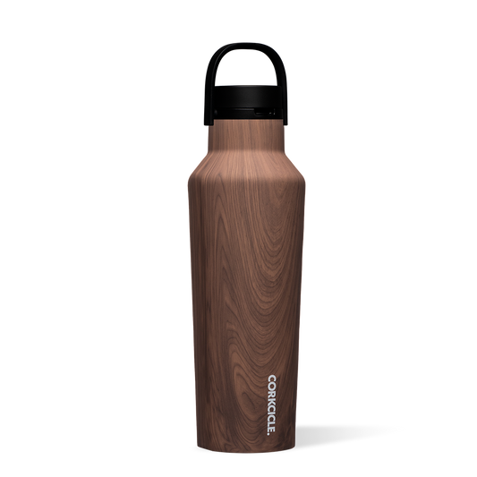 classic-sport-canteen-t0 2020PWW-2_66712286-0d4d-44e3-a670-e2dc80afeb46.png