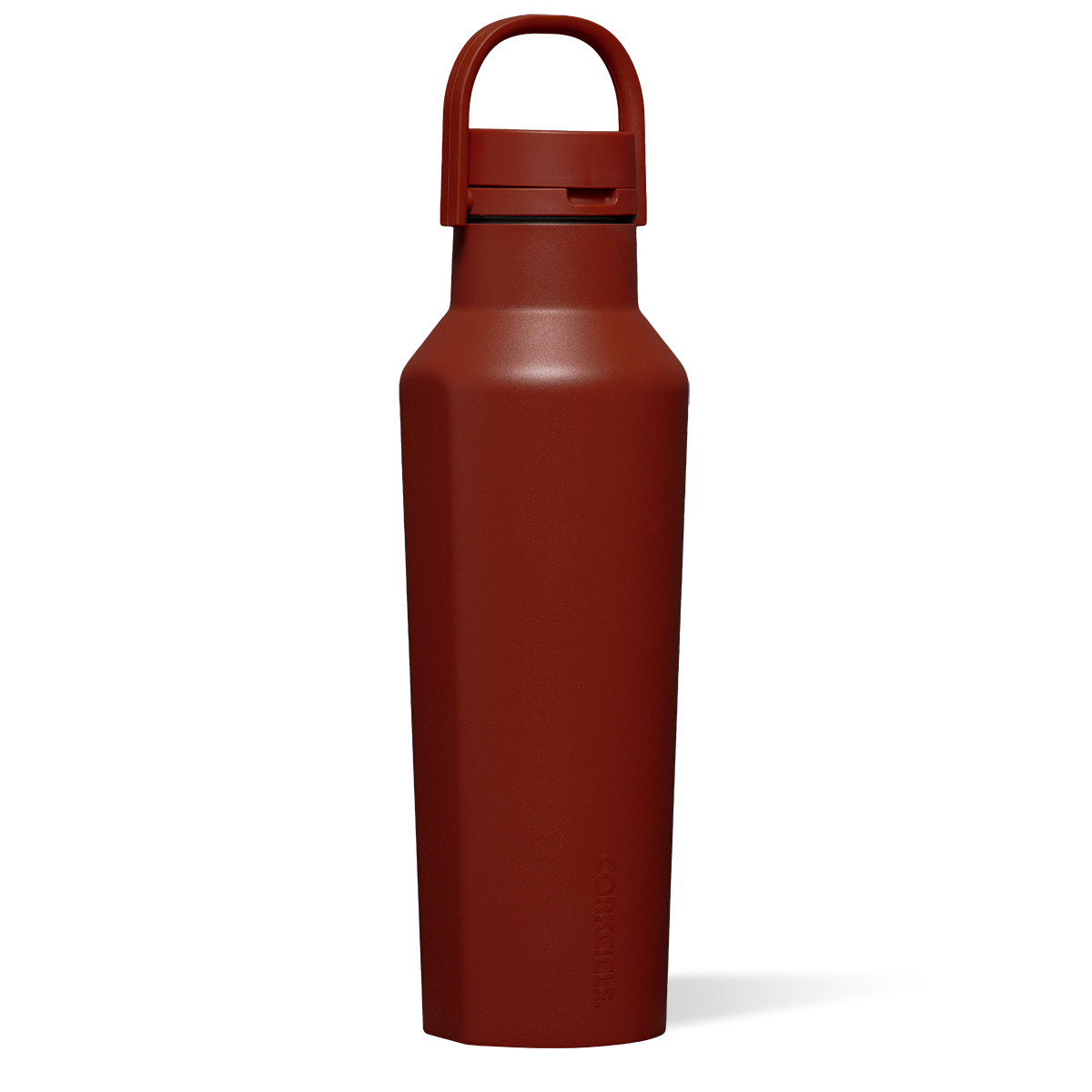 sierra-sport-canteen-w6 2020RB-1.png