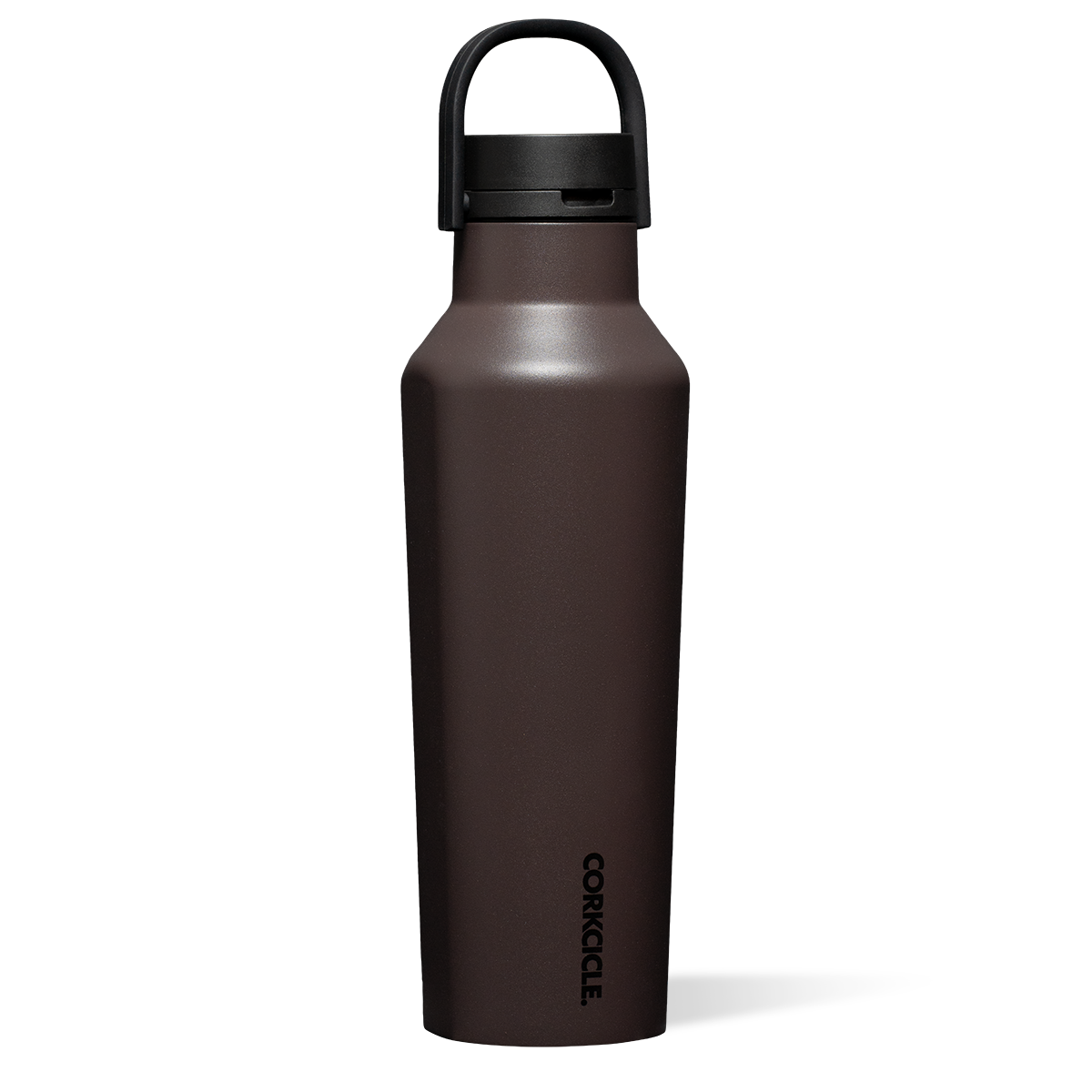 sierra-sport-canteen-w6 2020RC-2.png
