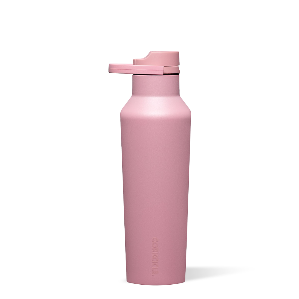 sierra-sport-canteen-w6 2020RDR-01.png