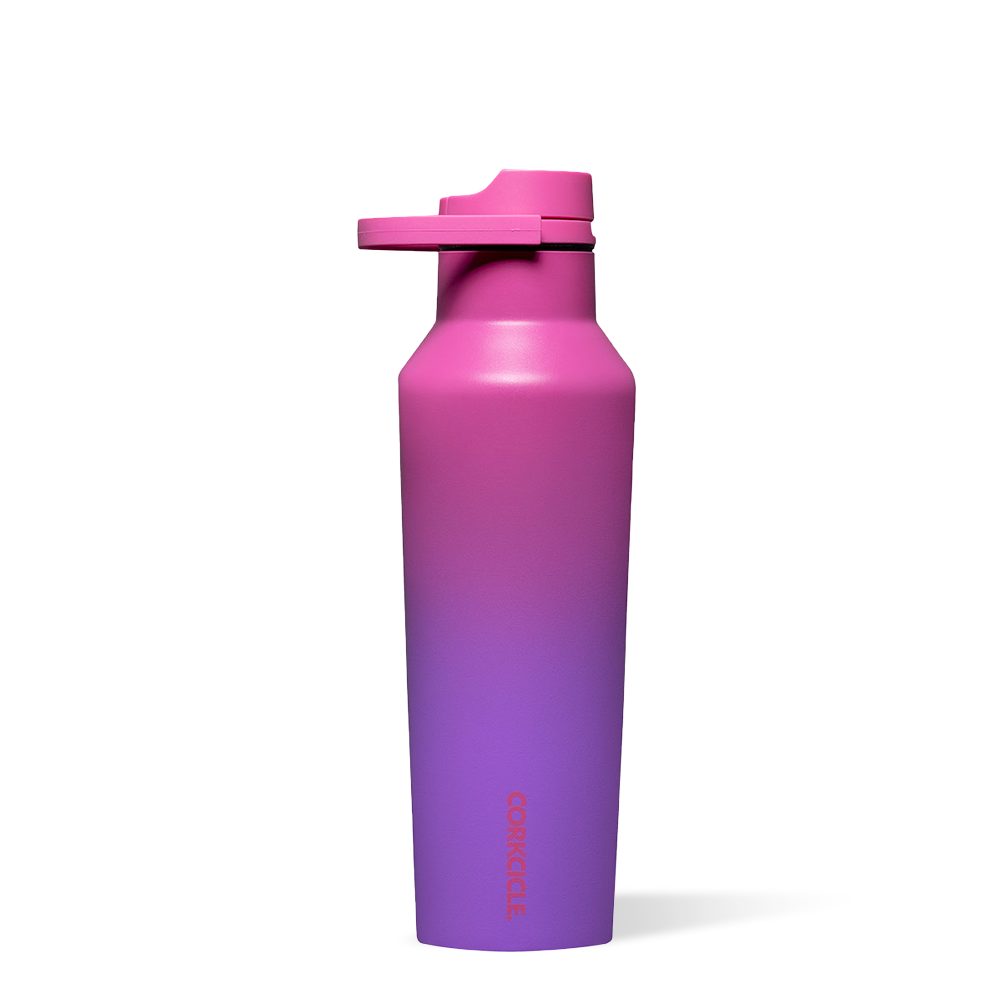 series-a-sport-canteen-b5 2020RHA-01_2f457aac-ee2c-4d43-8838-6fa02c62beda.png