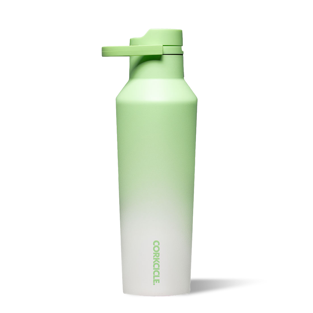 series-a-sport-canteen-b5 2020RHD-2.png