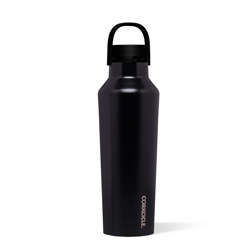 classic-sport-canteen-t0 2020RMB-03.png