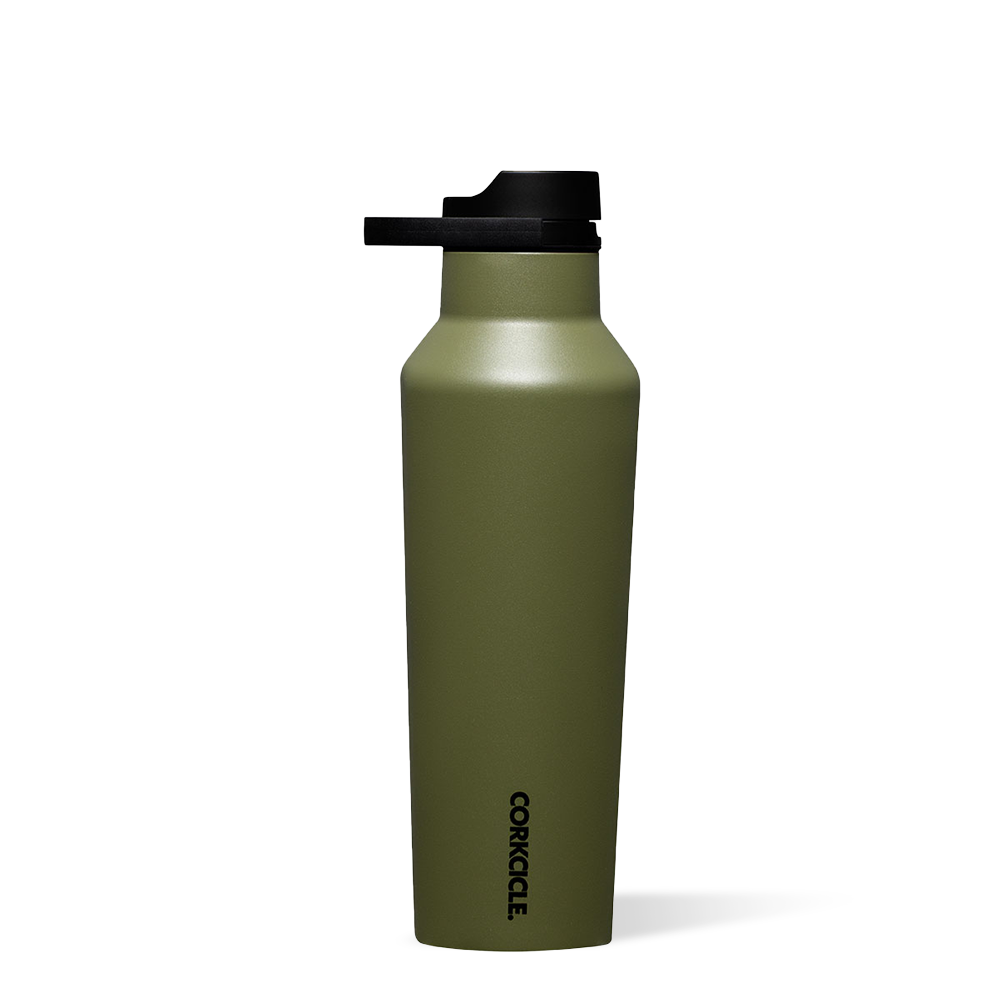 sierra-sport-canteen-w6 2020RO-01.png