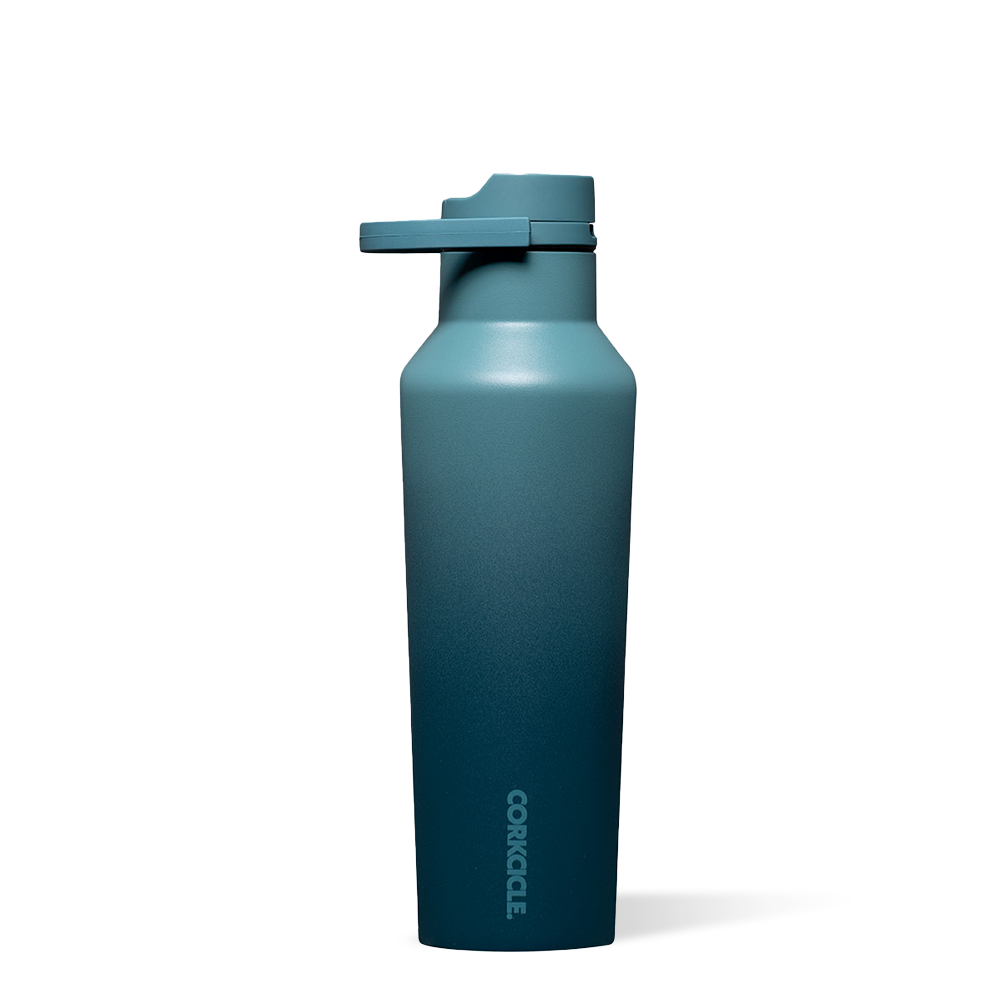 series-a-sport-canteen-b5 2020RTW-01.png