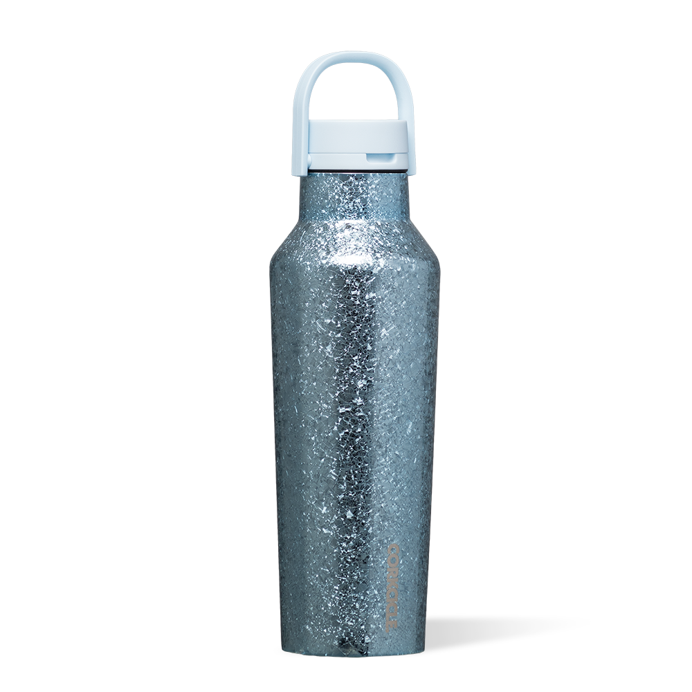 unicorn-magic-sport-canteen-i4 2020SIB-03.png