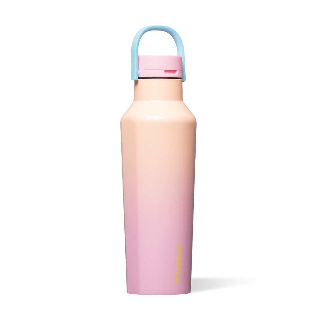 unicorn-magic-sport-canteen-i4 2020SL.png