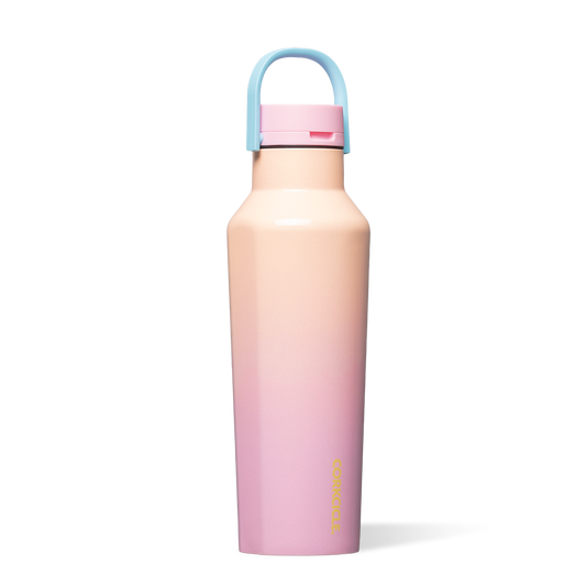 unicorn-magic-sport-canteen-i4 2020SL.png