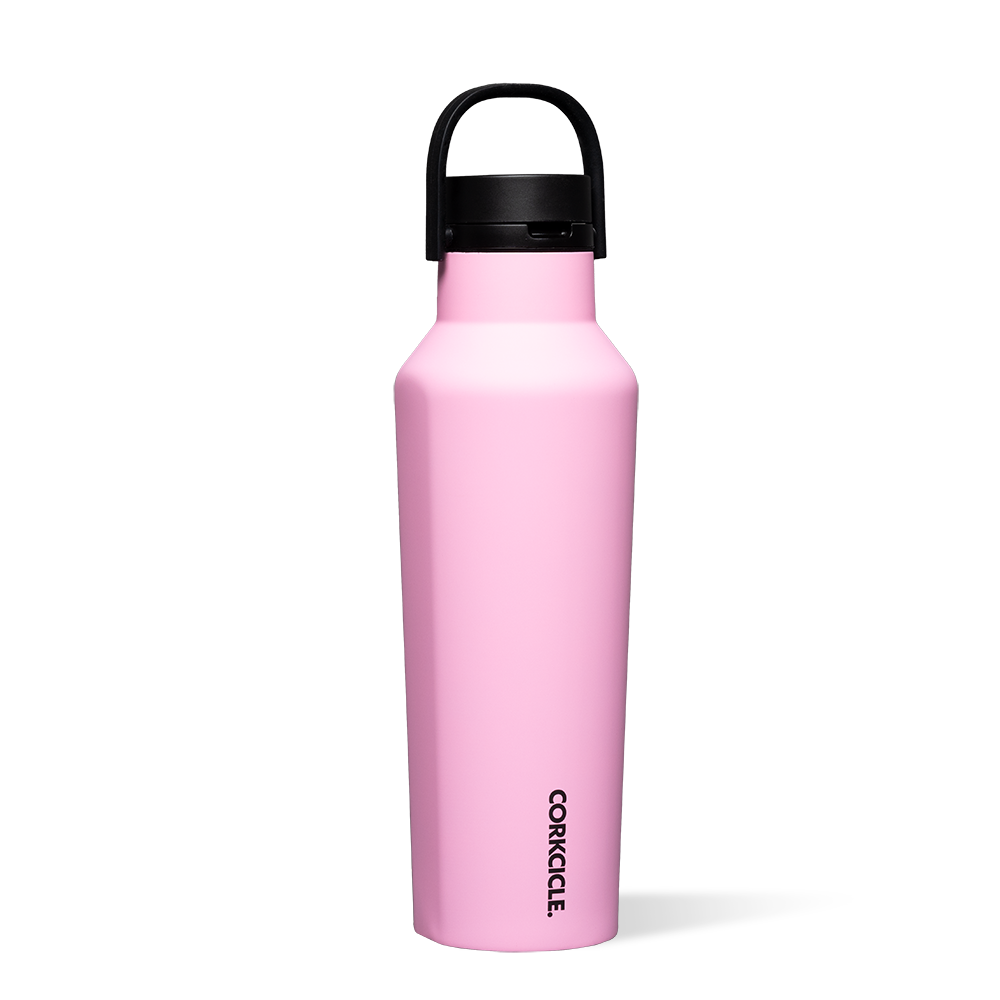 series-a-sport-canteen-b5 2020SSP-3.png