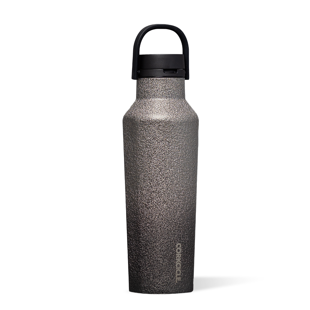 unicorn-magic-sport-canteen-i4 2020SSS-03.png